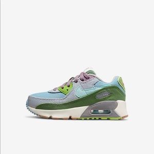 COPY - Nike airmax
